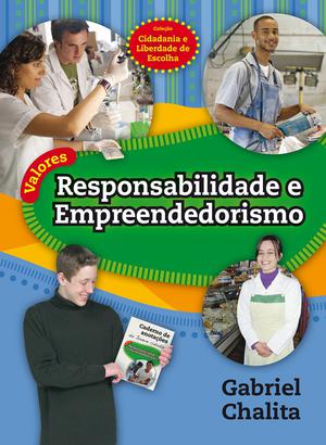 https://s3-us-west-2.amazonaws.com/catalogo.ftd.com.br/files/uploads/5098_resized_600x800.jpg