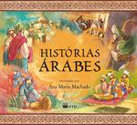 Histórias árabes