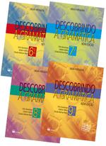 Descobrindo a Gramática