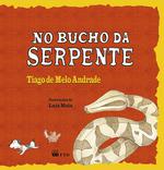 No bucho da serpente