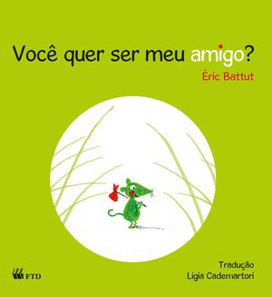 https://s3-us-west-2.amazonaws.com/catalogo.ftd.com.br/files/uploads/5259_resized_600x800.jpg