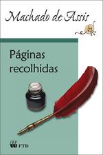 Páginas recolhidas