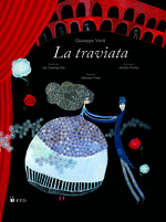 La Traviata, de Verdi