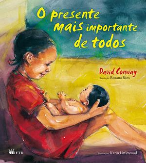 https://s3-us-west-2.amazonaws.com/catalogo.ftd.com.br/files/uploads/5325_resized_600x800.jpg