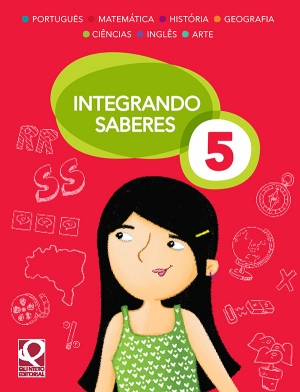 https://s3-us-west-2.amazonaws.com/catalogo.ftd.com.br/files/uploads/5INTEGRANDO_CAPA_ALUNO_resized_600x783.jpg