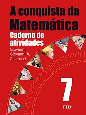 https://s3-us-west-2.amazonaws.com/catalogo.ftd.com.br/files/uploads/Conquista-CA-7_resized_293x393-1.jpg