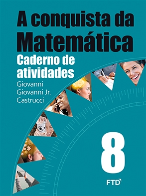 https://s3-us-west-2.amazonaws.com/catalogo.ftd.com.br/files/uploads/Conquista-CA-8_resized_293x393-1.jpg