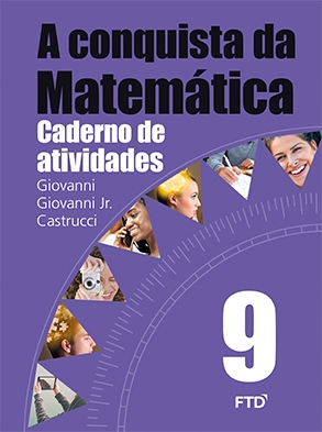 https://s3-us-west-2.amazonaws.com/catalogo.ftd.com.br/files/uploads/Conquista-CA-9_resized_293x393-1.jpg