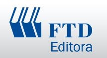 https://s3-us-west-2.amazonaws.com/catalogo.ftd.com.br/files/uploads/FTD_resized_215x118-1.jpg
