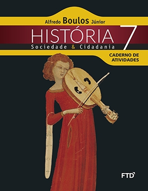 https://s3-us-west-2.amazonaws.com/catalogo.ftd.com.br/files/uploads/HSC7_ATIV_resized_300x387-1.jpg