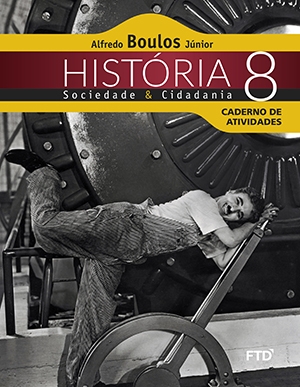 https://s3-us-west-2.amazonaws.com/catalogo.ftd.com.br/files/uploads/HSC8_ATIV_resized_300x387-1.jpg