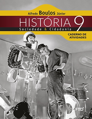 https://s3-us-west-2.amazonaws.com/catalogo.ftd.com.br/files/uploads/HSC9_ATIV_resized_300x387-1.jpg