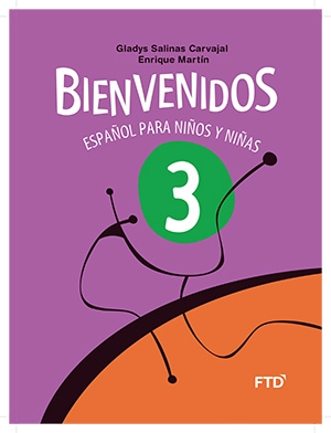 https://s3-us-west-2.amazonaws.com/catalogo.ftd.com.br/files/uploads/bienvenidos-3_resized_300x392-1.jpg
