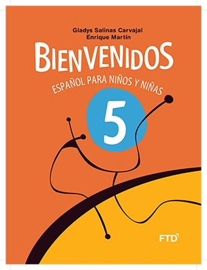 https://s3-us-west-2.amazonaws.com/catalogo.ftd.com.br/files/uploads/bienvenidos-5_resized_300x392-1.jpg