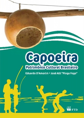 https://s3-us-west-2.amazonaws.com/catalogo.ftd.com.br/files/uploads/capoeira_resized_359x500.jpg