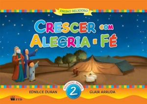 https://s3-us-west-2.amazonaws.com/catalogo.ftd.com.br/files/uploads/crescerEI-v2_resized_600x423.jpg