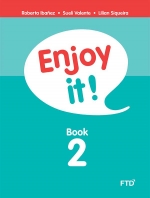 Enjoy It! - Vol. 2