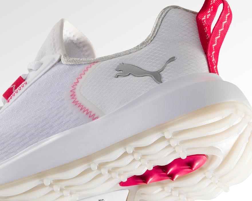 BREATHABLE ENGINEERED MESH