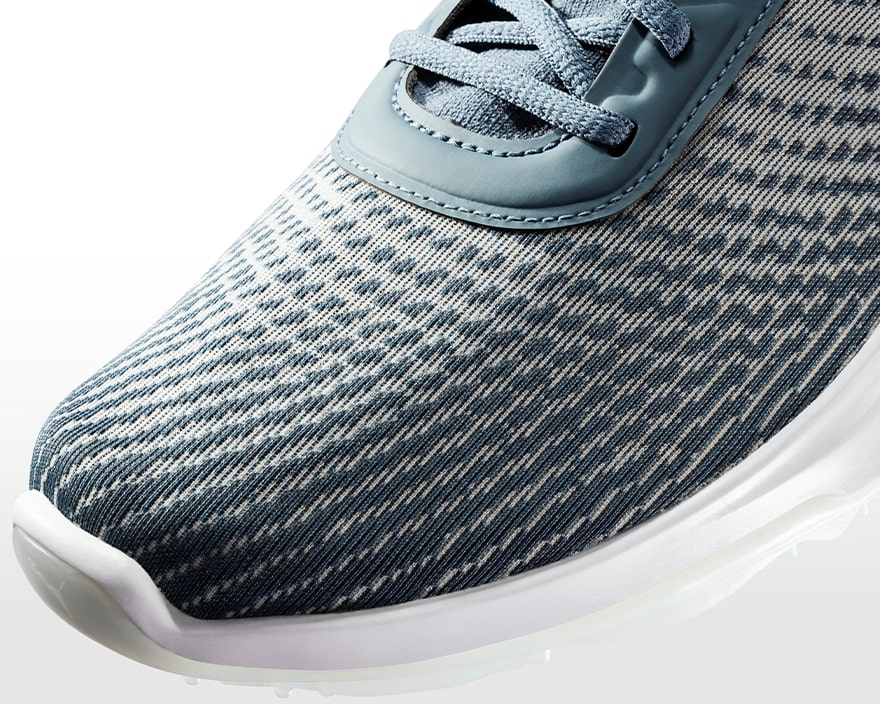 EASY ENTRY BOOTIE