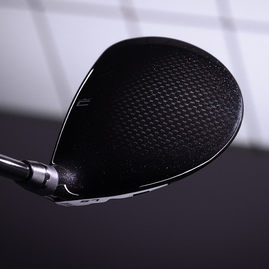 AEROJET LS Fairway – COBRA Golf