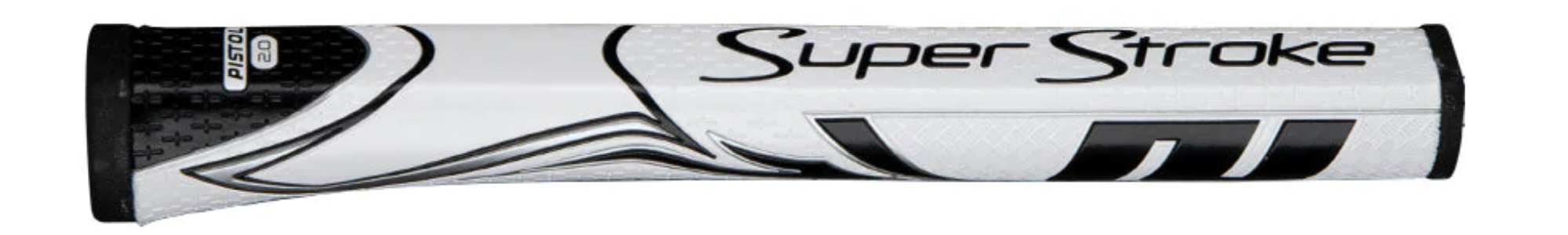 SUPERSTROKE ZENERGY 2.0 PT
