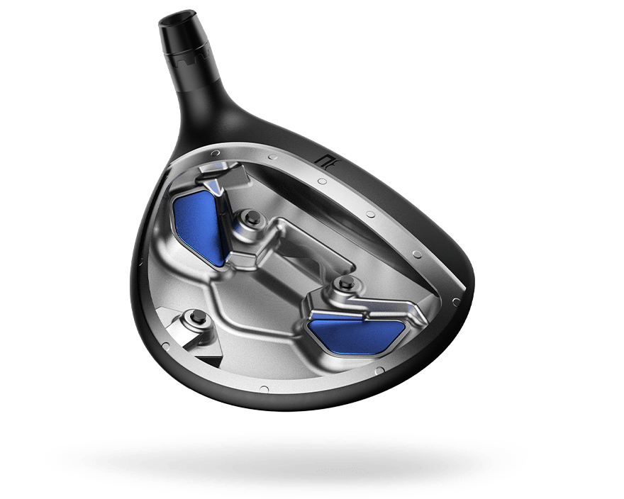 Ultra-Precise Weighting For Tighter Dispersion