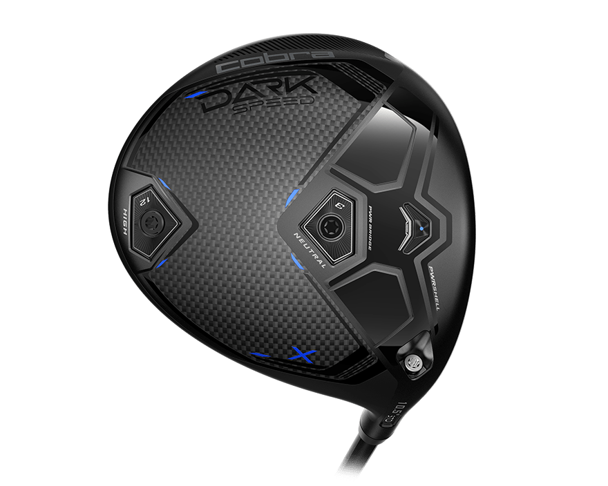 Blend Of Forgiveness And Spin Control