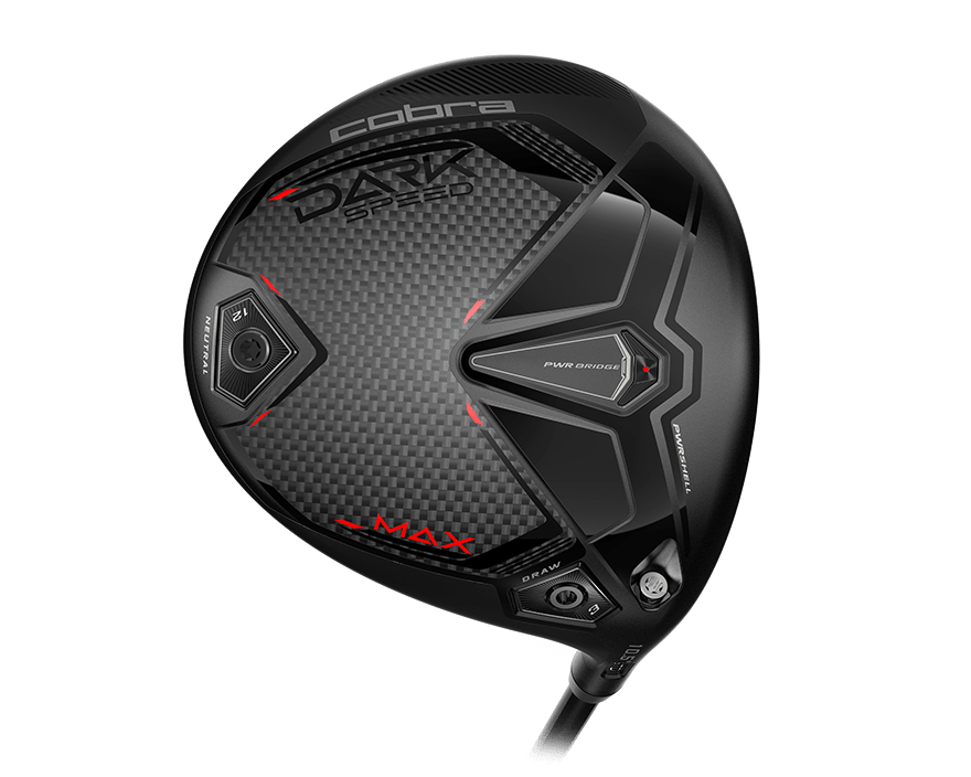 Ultimate Launch Machine