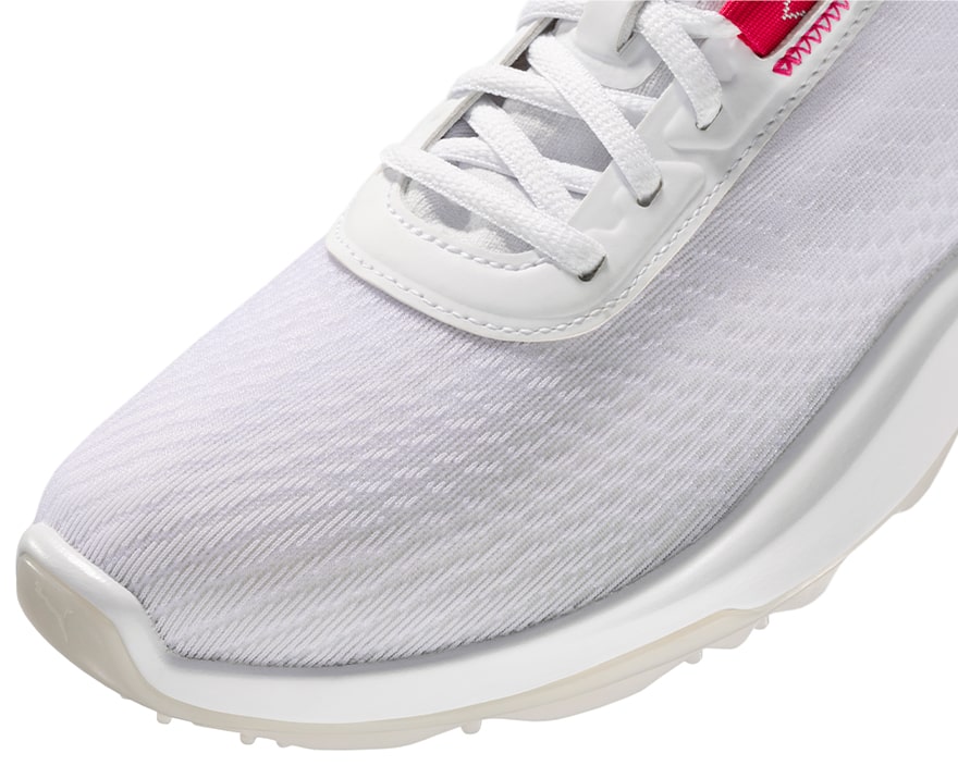 EASY ENTRY BOOTIE