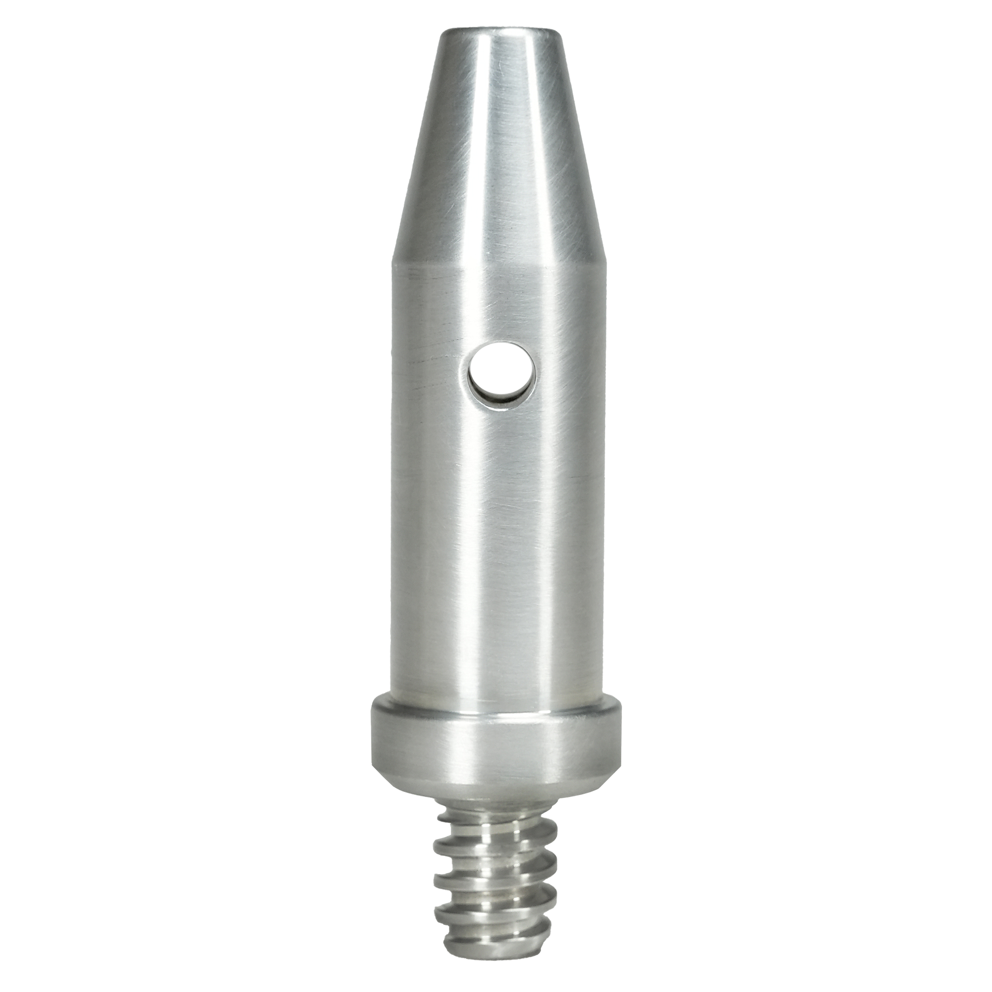 TPA-1