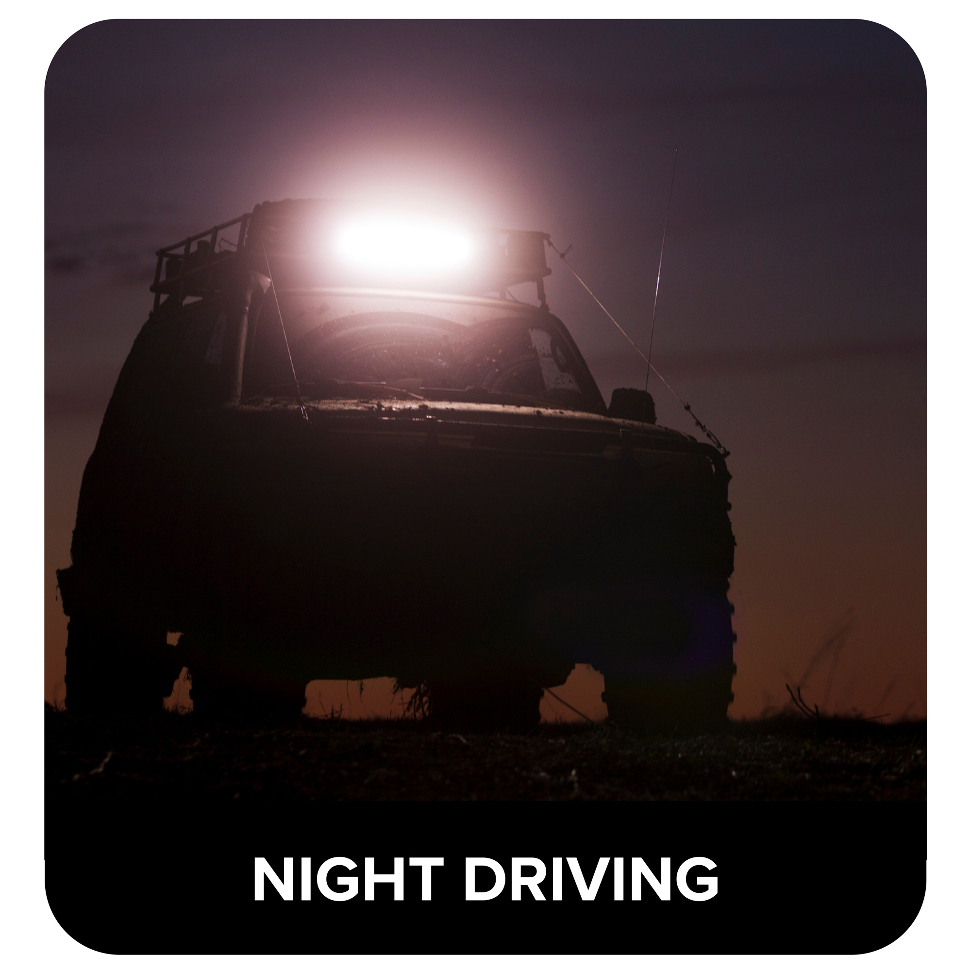 JTL_Heavy-Duty-Light_HDI-1816-HY-IR_Photo_All_Application-2.jpg