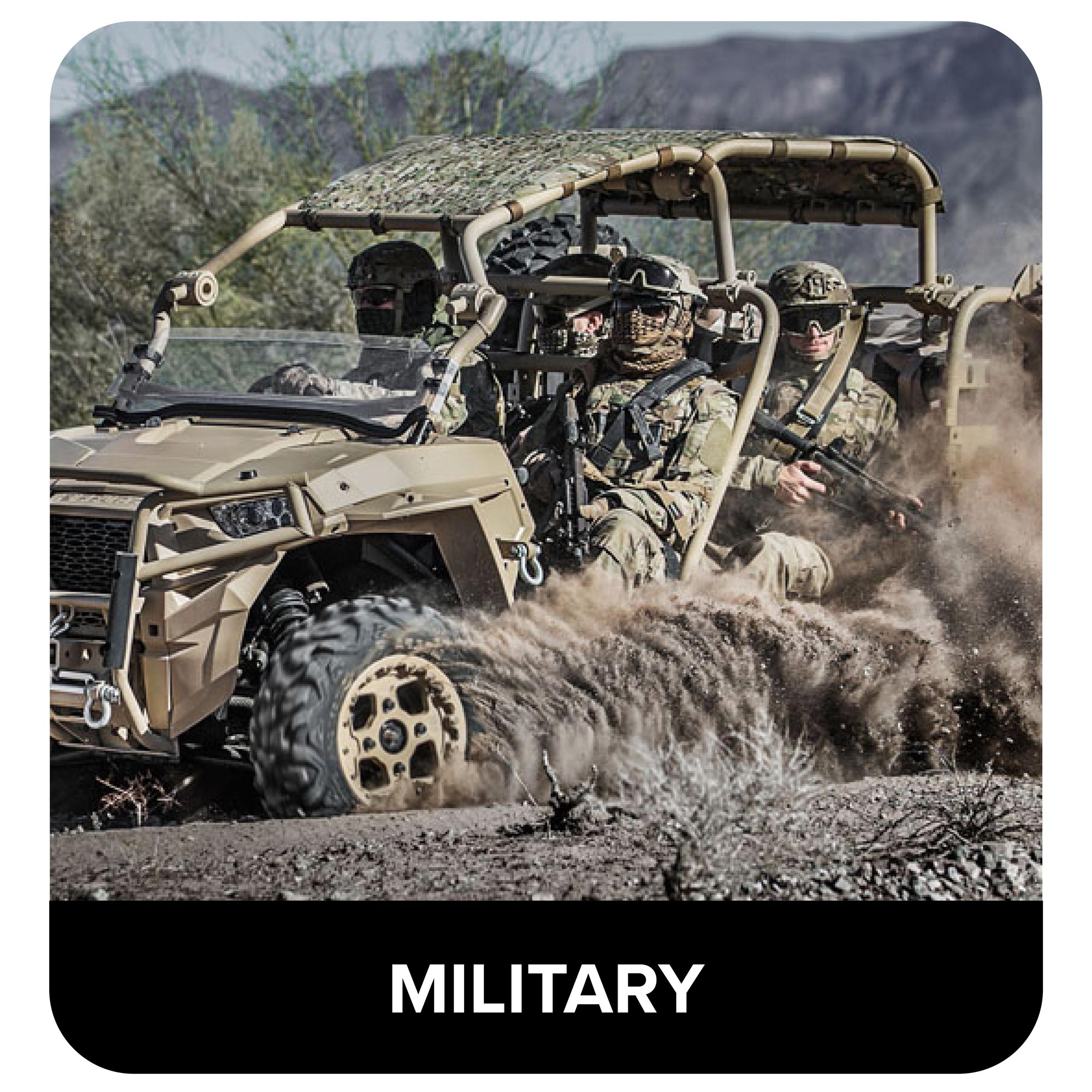 JTL_Heavy-Duty-Light_HDI-1816-HY-IR_Photo_All_Application-4.jpg