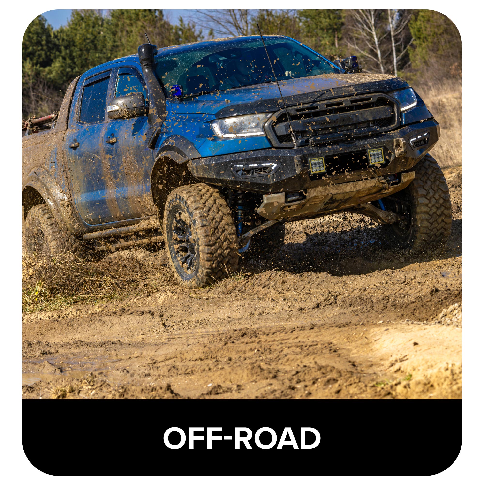 JTL_Heavy-Duty-Light_HDI-1816-HY-IR_Photo_All_Application-5.jpg