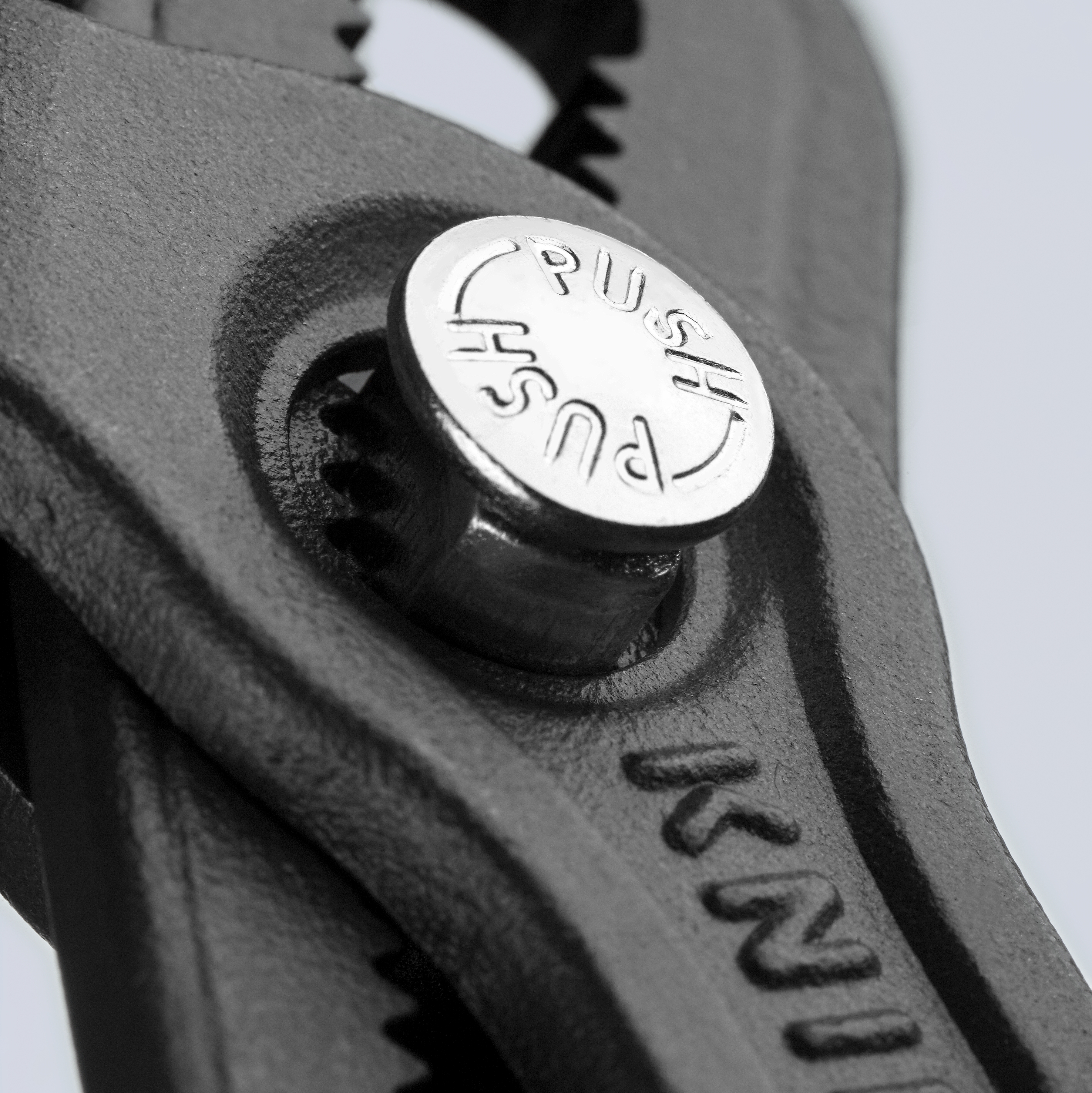 10" Cobra® Water Pump Pliers