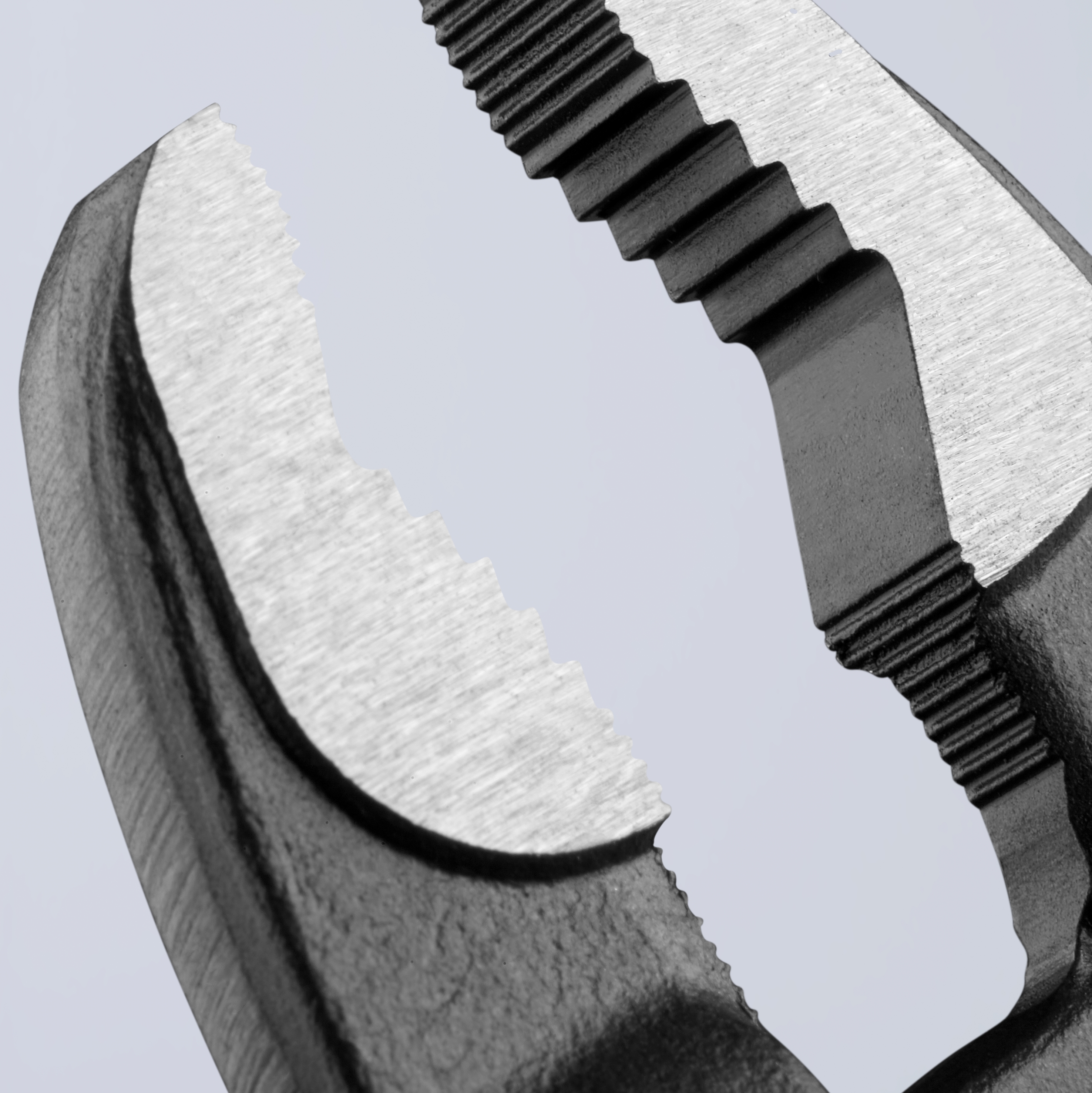 10" Cobra® Water Pump Pliers