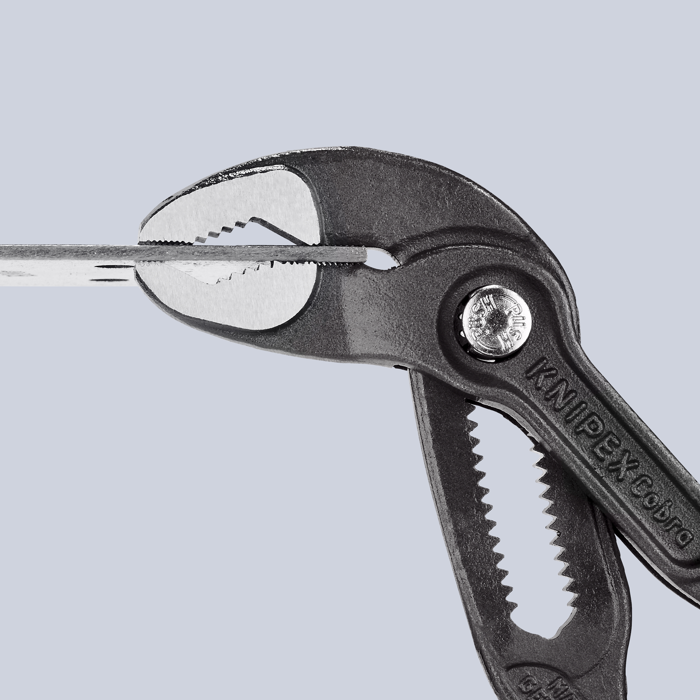 7 1/4" Cobra® Water Pump Pliers