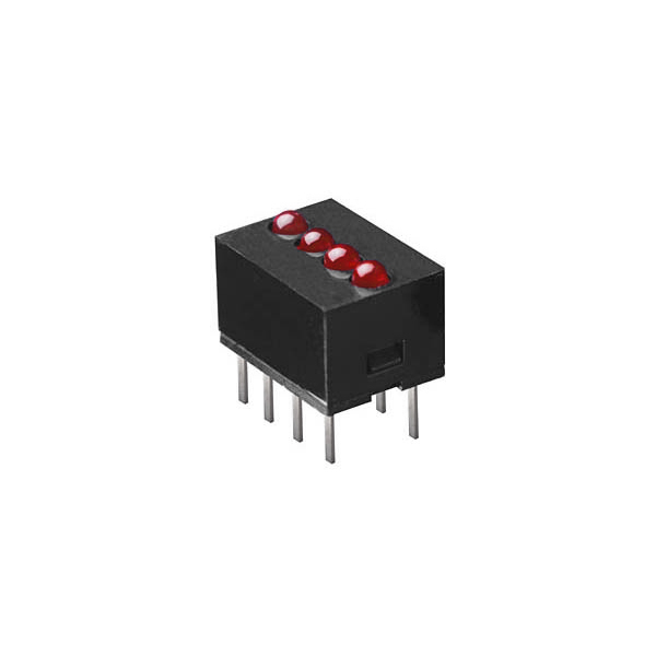 Part Img