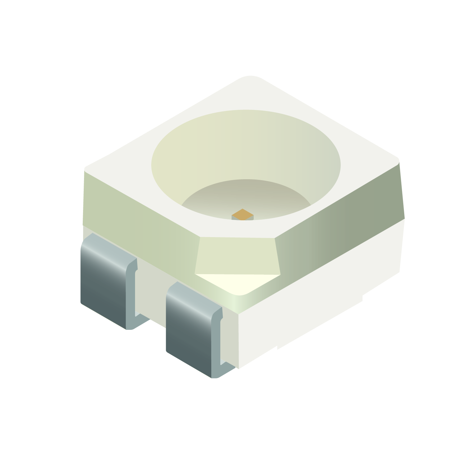 Part Img