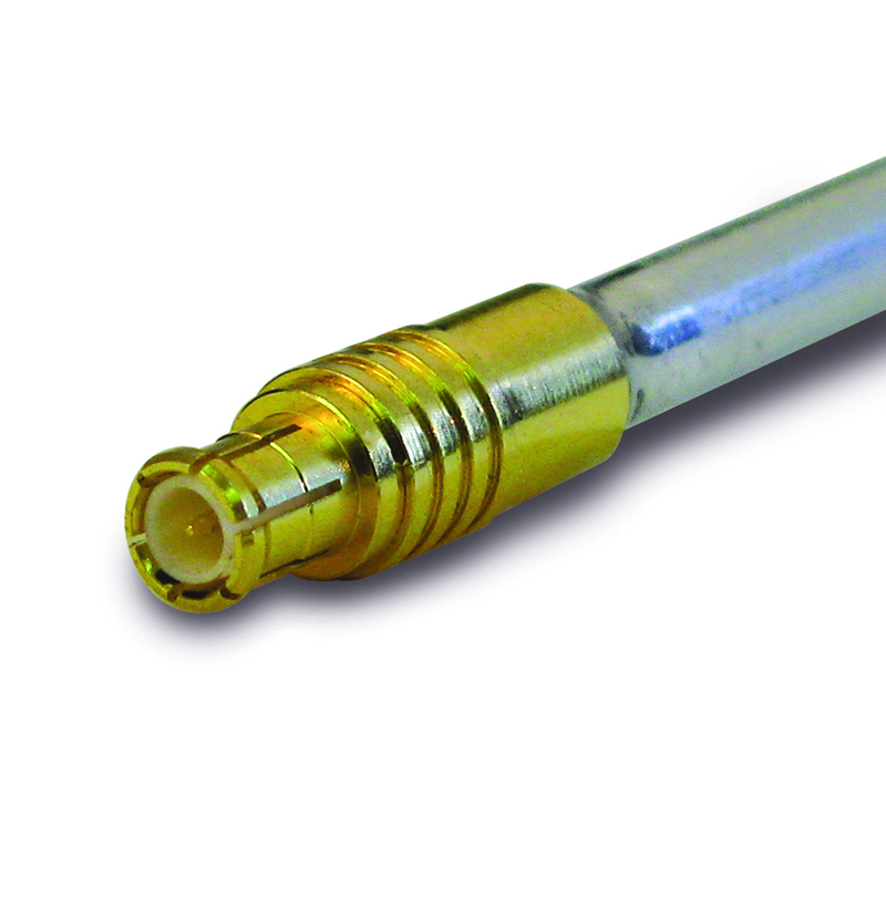 252111   product image