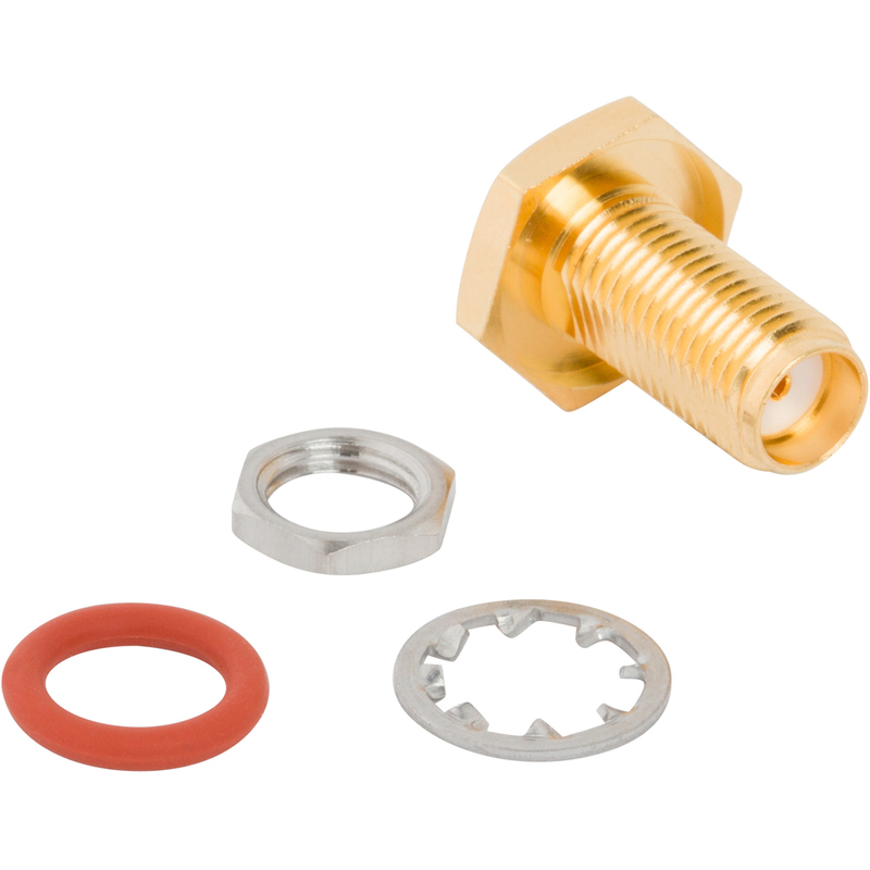 901-10744   product image