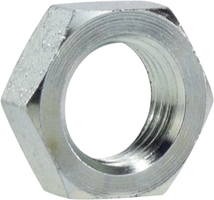 Bulkhead Lock Nut