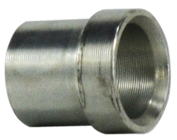 JIC Tube Sleeve JIC Tube Sleeve