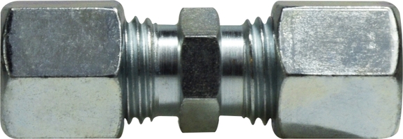 DIN Metric Union Coupling DIN Metric Union Coupling