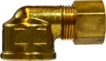 Female Elbow Female Elbow