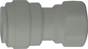 Female Connector