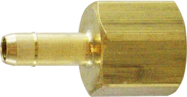 Female Adapter