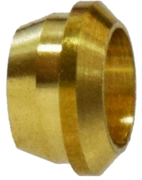 Self Align Sleeve Self Align Sleeve