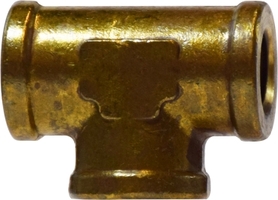 Reducing Forged Tee Reducing Forged Tee