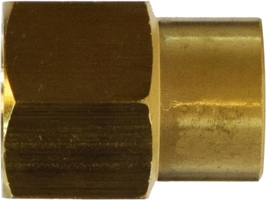 Reducing Coupling Reducing Coupling