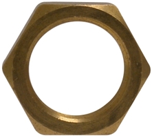 Jam Nuts and Lock Washers Jam Nuts and Lock Washers